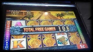 xtra rewards slots free games.
